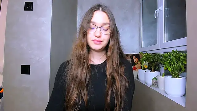 Snapshot of fancy_bunny chatting on 29, 3, 2026 fancy bunny online show from 29, 3, 2026