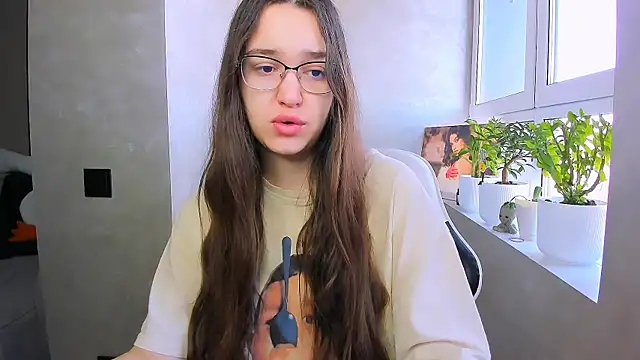 Snapshot of fancy_bunny chatting on 1, 4, 2026 fancy bunny online show from 1, 4, 2026