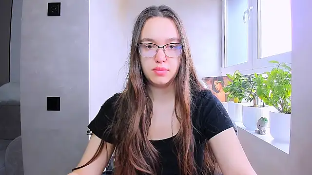 Snapshot of fancy_bunny chatting on 23, 4, 2026 fancy bunny online show from 23, 4, 2026