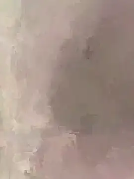 BigTop21 online show from 18, 9, 2025