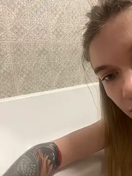 AnacondaOn online show from 26, 1, 2025