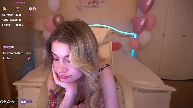 AnacondaOn online show from 15, 2, 2025