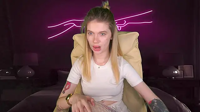 AnacondaOn online show from 14, 3, 2025