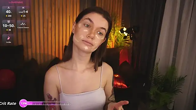 AnacondaOn online show from 13, 2, 2026