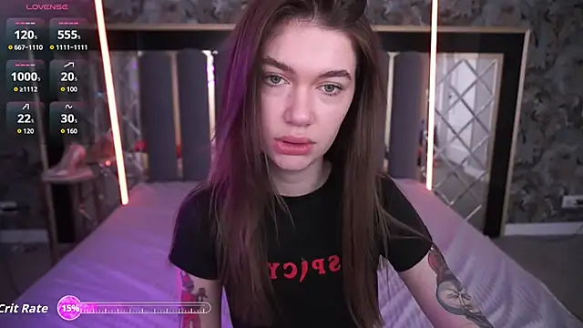 AnacondaOn online show from 23, 2, 2026