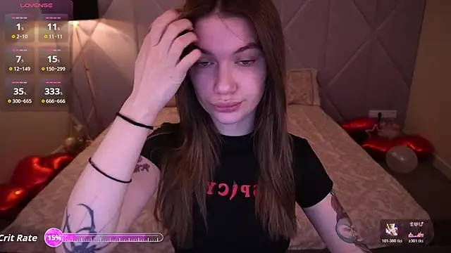 AnacondaOn online show from 27, 2, 2026