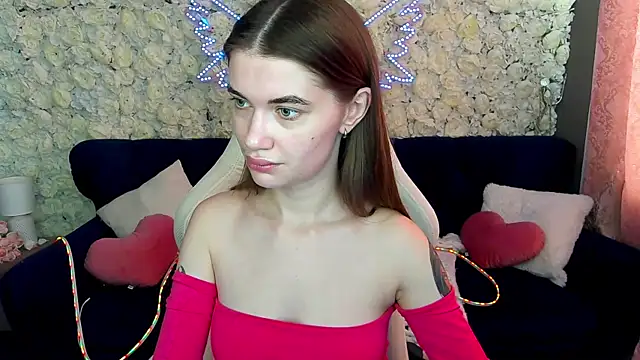 AnacondaOn online show from 20, 3, 2026