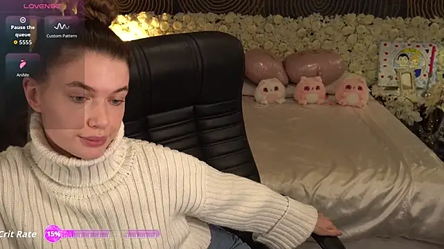 AnacondaOn online show from 11, 4, 2026