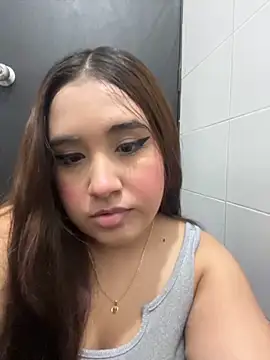 melyescobar online show from 27, 11, 2025