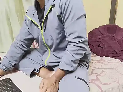 loveboyrp online show from 14, 2, 2025