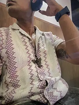 loveboyrp online show from 26, 2, 2025