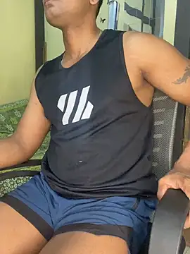 loveboyrp online show from 3, 11, 2025