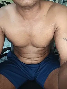 loveboyrp online show from 13, 3, 2026