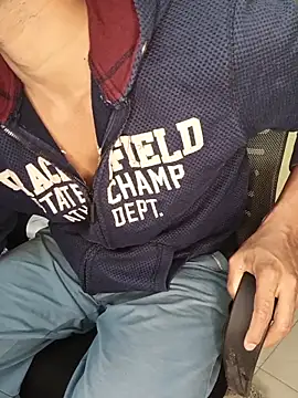 loveboyrp online show from 21, 3, 2026