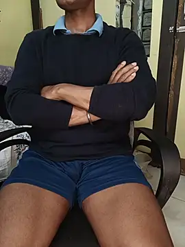 loveboyrp online show from 23, 3, 2026