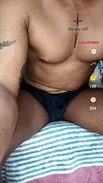 Snapshot of loveboyrp chatting on 13, 7, 2026 loveboyrp online show from 13, 7, 2026