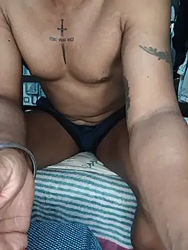 Snapshot of loveboyrp chatting on 16, 7, 2026 loveboyrp online show from 16, 7, 2026