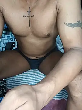 Snapshot of loveboyrp chatting on 18, 7, 2026 loveboyrp online show from 18, 7, 2026