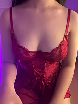 Milk-babier online show from 14, 12, 2024