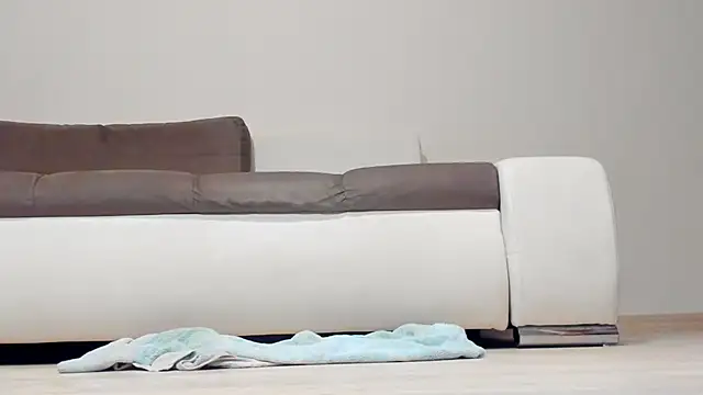 SabySexy online show from 15, 12, 2025