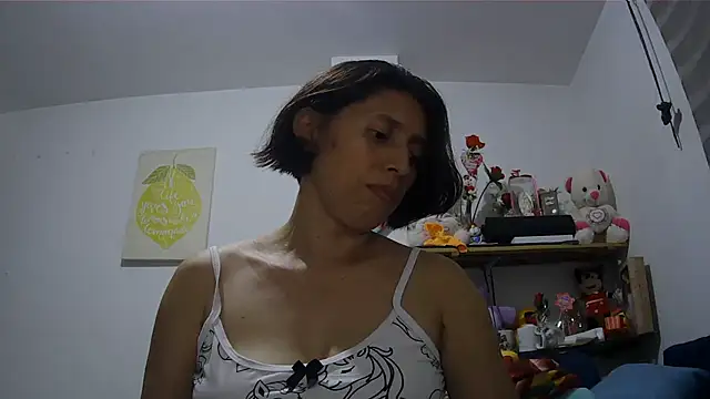 sexy mary 69 online show from 17, 7, 2026