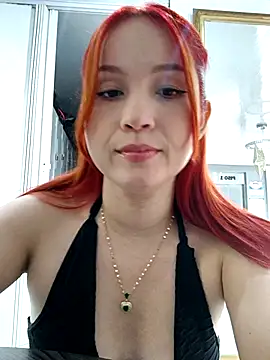 ELIZABETT  online show from 5, 3, 2025