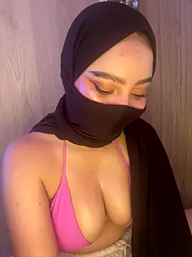 amaal  online show from 16, 11, 2025