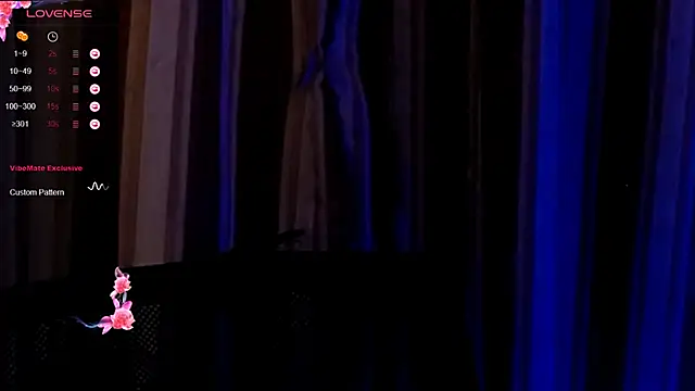 Snapshot of Laura_Bess chatting on 29, 3, 2026 Laura Bess online show from 29, 3, 2026