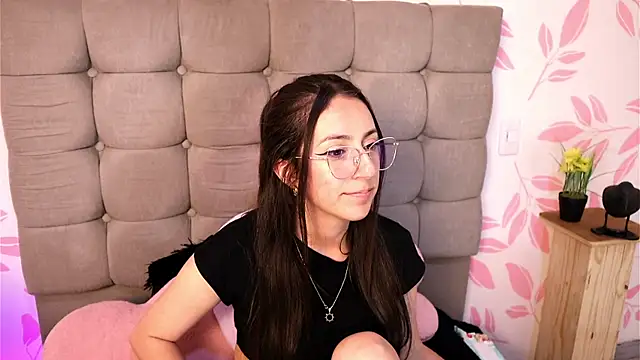 Sweet Sammy  online show from 17, 10, 2025