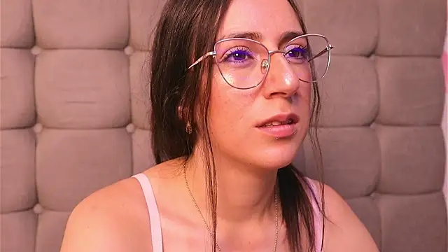 Sweet Sammy  online show from 6, 11, 2025