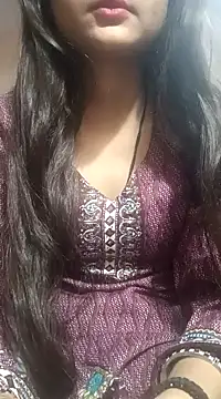 Aayesha online show from 19, 1, 2025