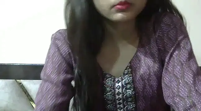 Aayesha online show from 22, 2, 2025