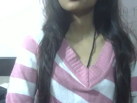 Aayesha online show from 8, 2, 2026