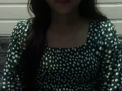 Aayesha online show from 13, 3, 2026