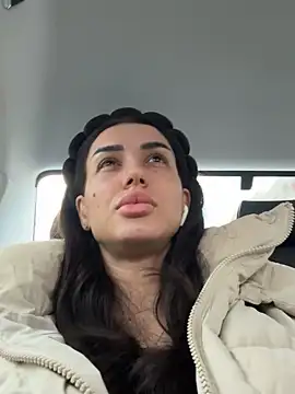 Snapshot of Addictive_T chatting on 6, 2, 2025 Addictive T online show from 6, 2, 2025