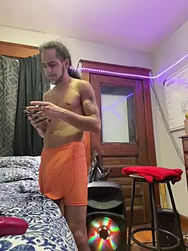 freakyPR online show from 16, 1, 2025