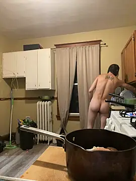 freakyPR online show from 25, 1, 2025