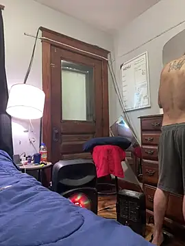 freakyPR online show from 27, 1, 2025