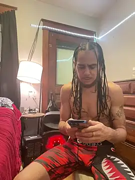 freakyPR online show from 8, 2, 2025