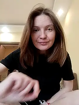 Snapshot of PamelaRisessss chatting on 5, 10, 2025 PamelaRisessss online show from 5, 10, 2025