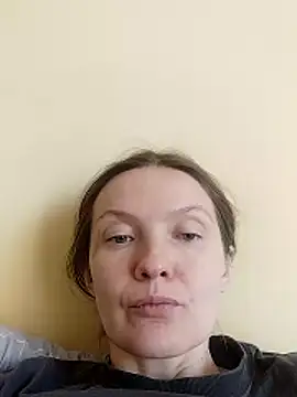 Snapshot of PamelaRisessss chatting on 15, 3, 2026 PamelaRisessss online show from 15, 3, 2026