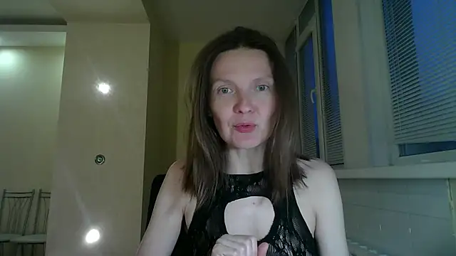 Snapshot of PamelaRisessss chatting on 5, 4, 2026 PamelaRisessss online show from 5, 4, 2026