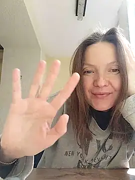 Snapshot of PamelaRisessss chatting on 2, 5, 2026 PamelaRisessss online show from 2, 5, 2026