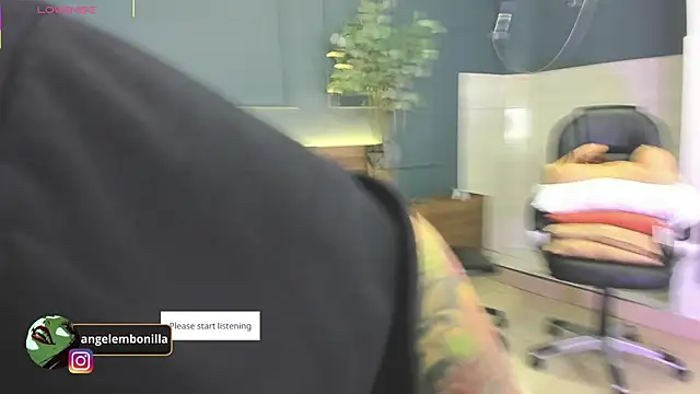 Snapshot of megan_morgan01 chatting on 29, 4, 2026 megan morgan01 online show from 29, 4, 2026