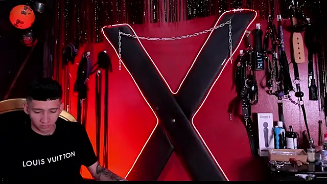 alexa n alex online show from 12, 11, 2025