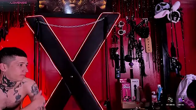 alexa n alex online show from 3, 4, 2026