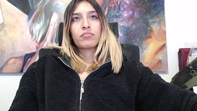 FULL TENTATION  online show from 8, 11, 2025