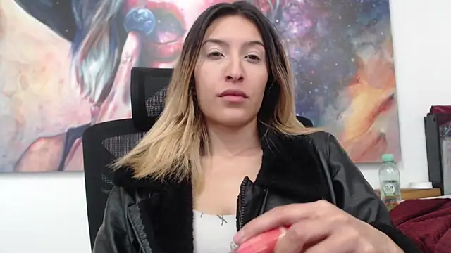 FULL TENTATION  online show from 13, 1, 2026