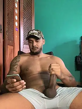 Pinocchiu online show from 11, 12, 2024