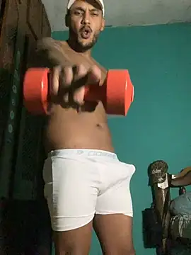 Pinocchiu online show from 12, 12, 2024